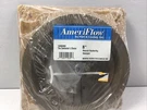 Ameriflow Brown Round Butterfly Ceiling Damper 1800B8 Hart Cooley New. Fixed Price $19.99.