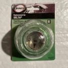 Danco 88439 Replacement For Delta (r) Tub/shower Handle. Fixed Price $9.95.