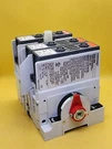 Mersen M30J30S Pole 30A 600V General Purpose Switch MC1. Fixed Price $480.00.
