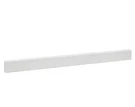 Rsi Home Products UBS31Y-ARCY 30-1/2" Solid Surface Backsplash In Arctic Local. Fixed Price $49.95.