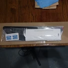Genuine Subaru Door Scuff Protectors J131SAN000. Fixed Price $60.00.