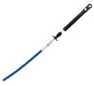 Uflex MACH14X12 Series Marine Steering Cable. Fixed Price $60.75.