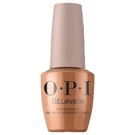 Opi Gelevate 4-IN-1 Builder Polish-fill My Expresso .5FL Oz. Fixed Price $20.99.