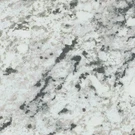 5 Ft. X 12 Laminate Sheet White Ice Granite With Matte Finish. Fixed Price $195.75.