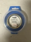 National Hardware N264-739 Craft & Project Wire 28 Gauge By 75' Solid Brass. Fixed Price $8.99.