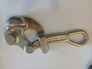 Klein Tool Wire Grip. Fixed Price $115.00.