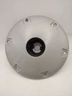 Attwood Boat Fishing Seat Pedestal Base Plate Mount Aluminum 238012-1. Fixed Price $39.99.