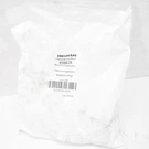 Lot Of Hillman 838635 1" 1-1/8" Expansion Plugs Replacements Genuine Oem. Fixed Price $12.75.