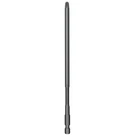 Senco 3 In. L Driver Bit 2 Pk. Fixed Price $26.53.