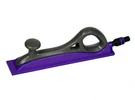 3M 05209 Hookit 70 Mm X 396 Dust-free Sanding Block,. Fixed Price $189.99.