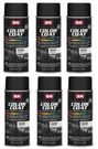 Sem Products 15213 Blue Mist Color Coat - 12 Oz. (6 Pack). Fixed Price $151.90.