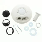 Bryant MSD1000C Occupancy Ceiling Sensor Adaptive Pir/us 1000FT 24VDC 180. Fixed Price $142.49.