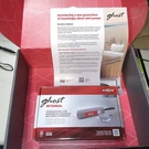 Rectorseal Ghost Internal Condensate Mini Pump 83809. Fixed Price $199.99.
