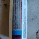 Brand New Dupont Tyvek Fluid Applied Flashing Joint Compound 28OZ. Fixed Price $40.00.