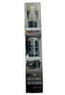 Duplicolor ALL-IN-1 Touch Paint Scratch G95P Ha 976 Honda Clover Green Pearl. Fixed Price $24.99.