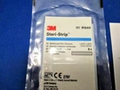 3M Steri-strip R1549 Sealed Exp 2029 Set Of 12 50MM 1/2 2IN Free Ship!. Fixed Price $20.00.