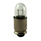 Eiko 337-60 337, 6V .2A T1-3/4 Midget Groove Base Light Bulb (pack Of 60). Fixed Price $25.01.