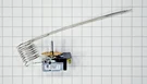 Brand New Genuine Oem Wolf Oven Control / Thermostat PART#815506 Free Shipping!. Fixed Price $135.99.