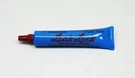Leak Lock Joint Thread Fittings Sealing Compound Tube Highside (HS)10001. Fixed Price $12.74.