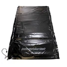 Powerblanket EH0304 Insulated Concrete Curing Blanket, Flat Thermal Ground Th.... Fixed Price $559.74.
