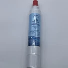 Marriotto MR009X Refrigerator Water Filter Replacement Sealed For Rpwfe. Fixed Price $16.99.