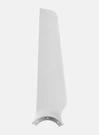 Fanimation BPW8514-48 48" Blades For Triaire Custom. Fixed Price $159.98.