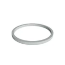 Proflo Pfsnwj 1-1/2" Slip Nut Washer. Fixed Price $12.60.