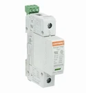 STP120P07M, Surge-trap, 120V Single Phase, Din Rail Mount. Fixed Price $82.00.