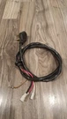Fsp Whirlpool Kenmore Dryer 4-PRONG Power Cord 6FT 30A Oem PT600L Ul Listed. Fixed Price $18.56.