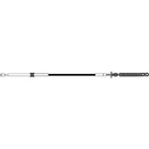Uflex C4X09 Standard Control Cable With Stroke 3.1" (80MM) For Brp/evinrude. Fixed Price $69.00.