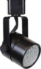 System Daylight White 6000K GU10 Led Track Lighting Head - 7.5W Bulb 50154. Fixed Price $33.99.