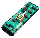 Oem Maytag Oven Control 8507P357-60 1-YEAR Warranty Free Same Day Shipping. Fixed Price $79.99.