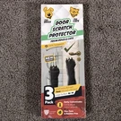 Panther Armor 3-PACK Door Scratch Protector From Dogs & Cats- X 40" 8.2. Fixed Price $9.99.