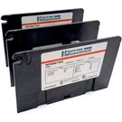 Ferraz Shawmut MPDB67582 Power Distribution Block 600V 175A, *3 Poles*. Fixed Price $89.00.