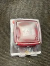 Nos Pm V440 Stop, Turn & Tail Light. Fixed Price $15.00.