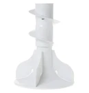 Oem Agitator For Ge WJSR2080T5WW GTWP1800D0WW WHSE5240D1WW WWSR3090TAWW New. Fixed Price $73.96.