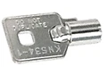 Crl KMK1 Keymatic Number Combination For Series Locks. Fixed Price $30.63.