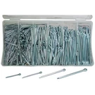 Titan 555-PC Automotive Cotter Pin Assortment Kit #ME-350. Fixed Price $10.95.