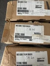 Von Duprin 98EO US26D 3' R/lhr 299/US19 - Series Exit Device. Fixed Price $471.56.