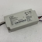 Erp ESS020W-0450-42 Dimmable Constant Current Led Driver 18.9W 450MA 28-42VDC. Fixed Price $22.99.