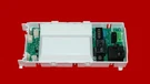 Maytag Dryer Control Board WPW10536008 Oem Used Tested. Fixed Price $52.00.