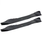Oem Toro Blade 2-PACK Kit Timecutter 42" Ss #137-1999-03P. Fixed Price $37.72.