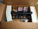 Peterson Real-fyre G10-24/30P Fireplace Propane Unvented Burner Assy Open Box. Fixed Price $349.99.