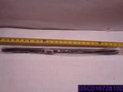 Qty = 4: Ldr Pipe Decor 1/2" X 24" Connector. Fixed Price $36.94.