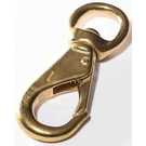 Baron 251BT-3 Quick Snap, 1/2 Opening, 4-9/16 Dimensions, 198 Lb Wo. Fixed Price $18.45.