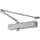 SC81A Door Closer. Fixed Price $75.00.