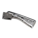 Whirlpool WPW10463516 Washer Parts Console. Fixed Price $216.48.