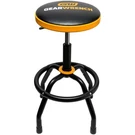 Gearwrench Rubber Adjustable Height Stool 86992. Fixed Price $71.55.