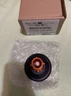 American Standard M954319-0070A Diaphragm Assembly. Fixed Price $16.99.