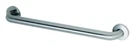 Bobrick 5806X36 5806.99X36 304 Stainless Steel Straight Peened Grab Bar With Con. Fixed Price $64.57.